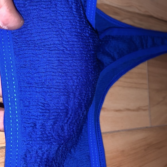 I just bought this brand new and it doesn’t fit - Picture 2 of 4